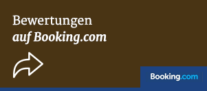 Bewertungen auf Booking.com