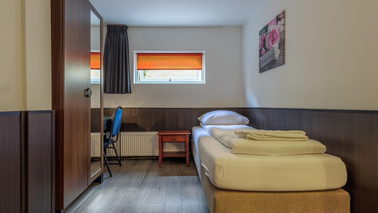 hotel-foto-standart-budget-kamer-2-1