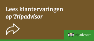 Klantervaringen op Tripadvisor